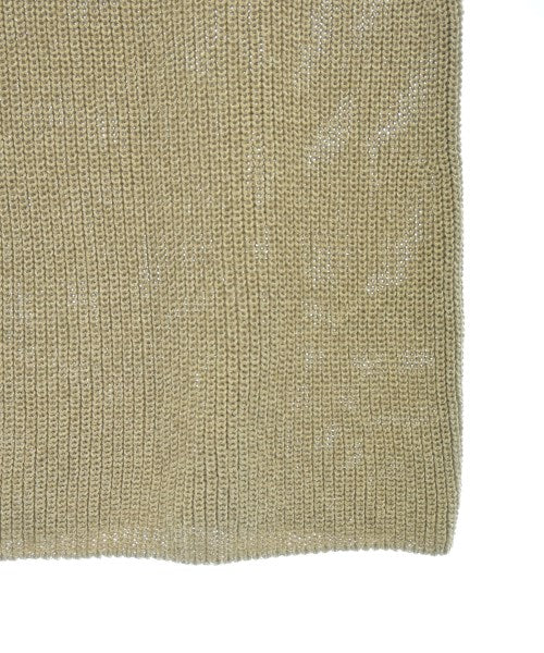 NOBLE เสื้อกันหนาว