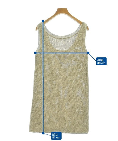 NOBLE เสื้อกันหนาว