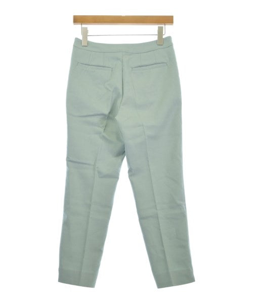 NOBLE กางเกงขายาว