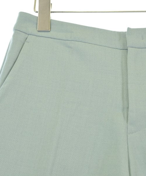 NOBLE กางเกงขายาว