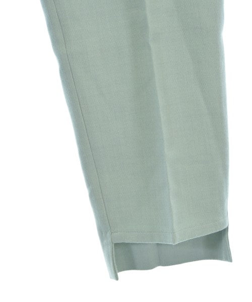 NOBLE กางเกงขายาว