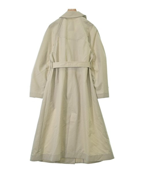 NOBLE เสื้อโค้ท