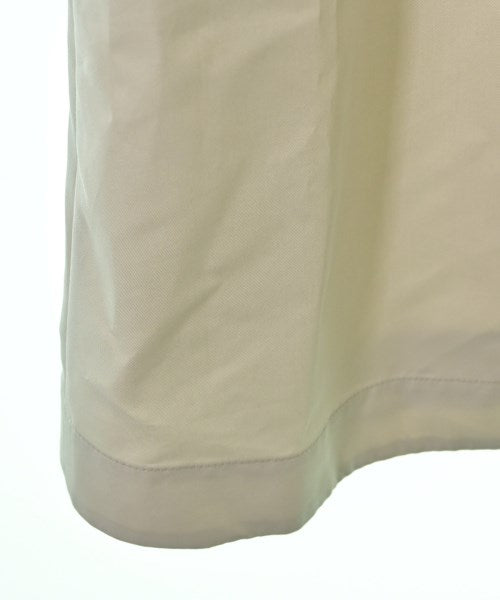 NOBLE เสื้อโค้ท