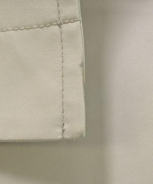 NOBLE เสื้อโค้ท