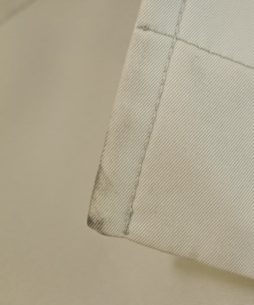 NOBLE เสื้อโค้ท