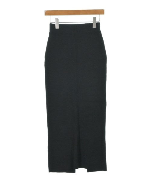 NOBLE กระโปรงยาว/แม็กซี่ยาว