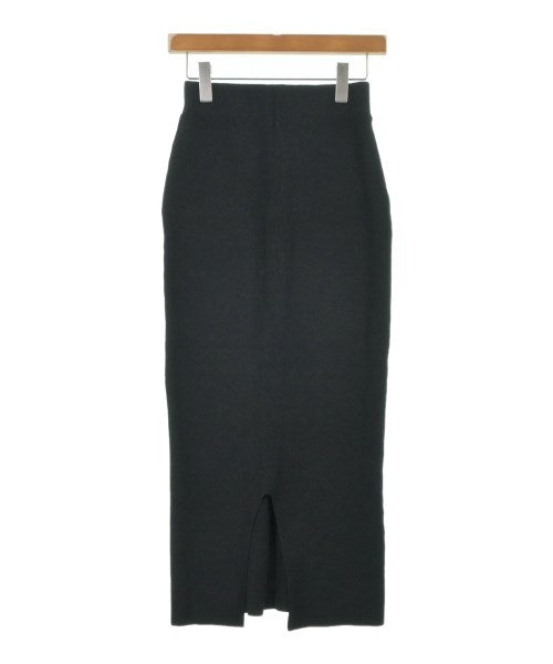 NOBLE กระโปรงยาว/แม็กซี่ยาว