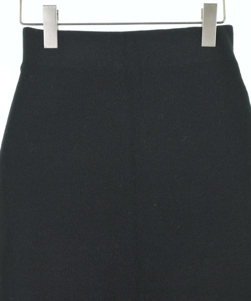 NOBLE กระโปรงยาว/แม็กซี่ยาว