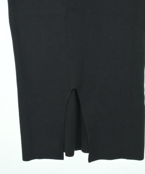 NOBLE กระโปรงยาว/แม็กซี่ยาว