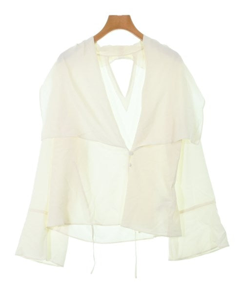 NOBLE เสื้อสตรี