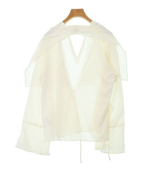 NOBLE เสื้อสตรี