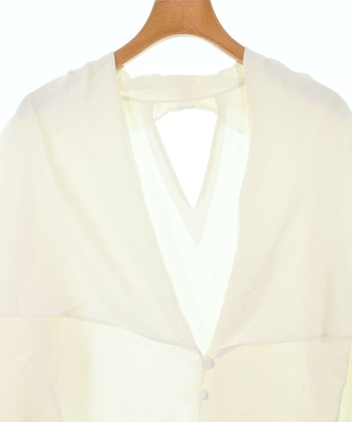 NOBLE เสื้อสตรี