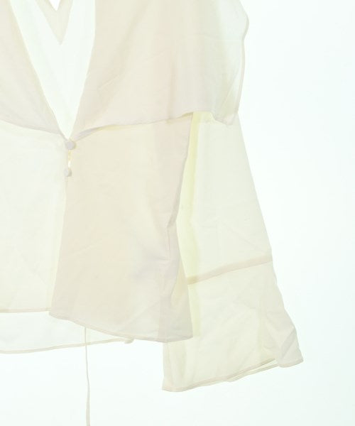 NOBLE เสื้อสตรี