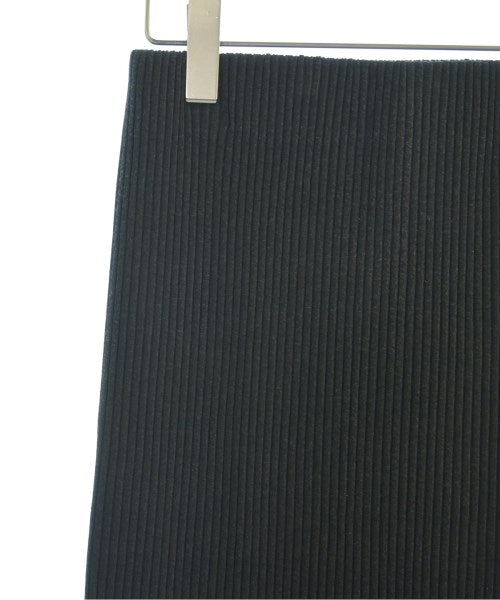 NOBLE กระโปรงยาว/แม็กซี่ยาว