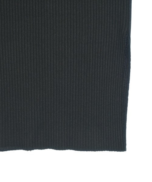 NOBLE กระโปรงยาว/แม็กซี่ยาว