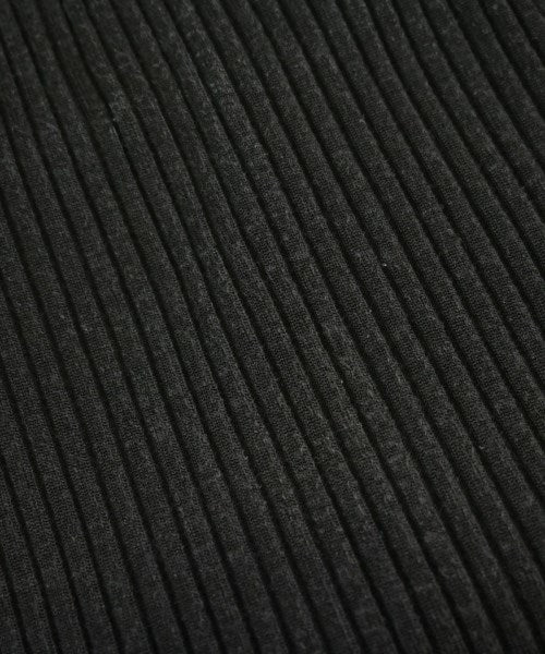 NOBLE กระโปรงยาว/แม็กซี่ยาว