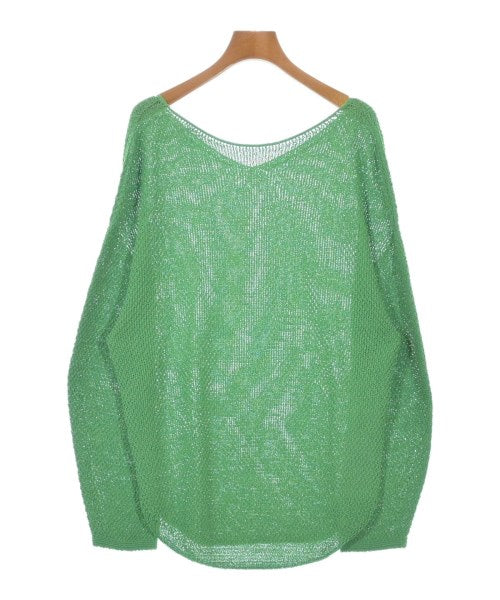 NOBLE เสื้อกันหนาว