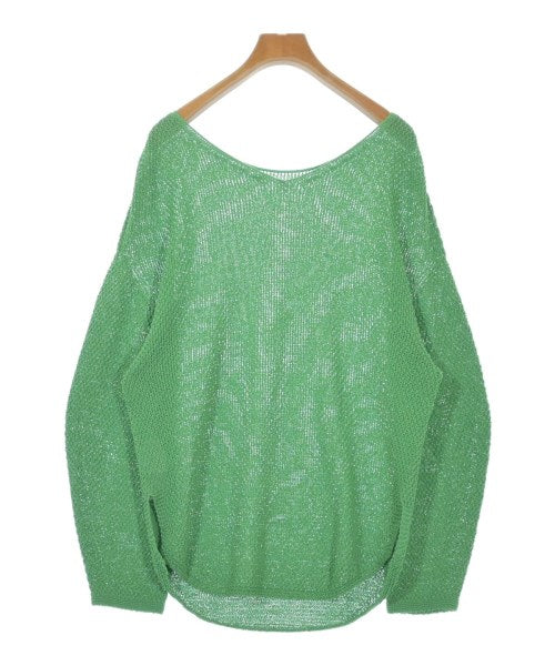 NOBLE เสื้อกันหนาว