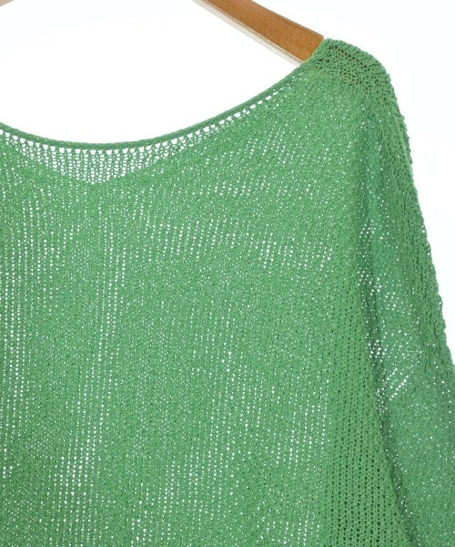 NOBLE เสื้อกันหนาว