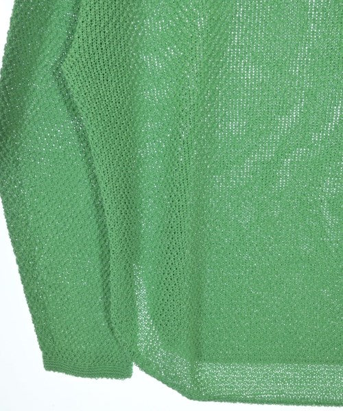 NOBLE เสื้อกันหนาว