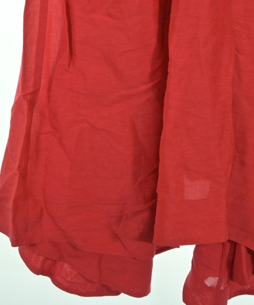 NOBLE ชุดเดรส