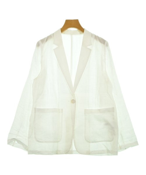 NOBLE แจ็คเก็ต