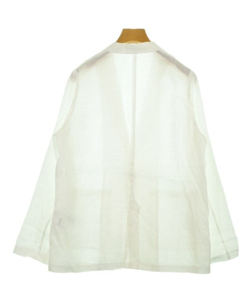 NOBLE แจ็คเก็ต