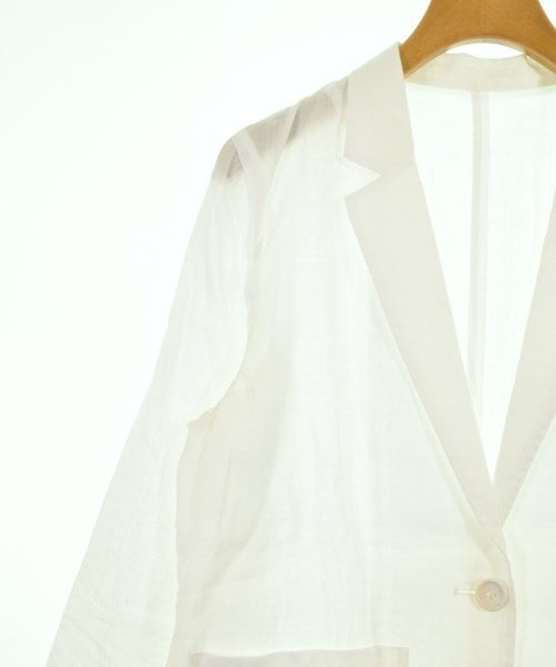 NOBLE แจ็คเก็ต