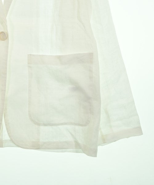 NOBLE แจ็คเก็ต