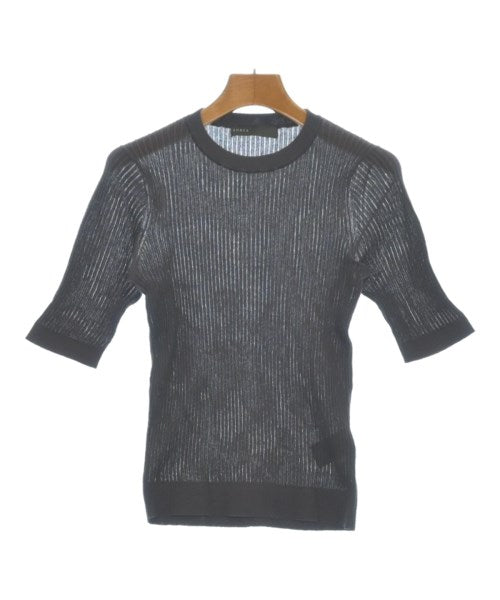 NOBLE เสื้อยืด/เสื้อท็อปส์