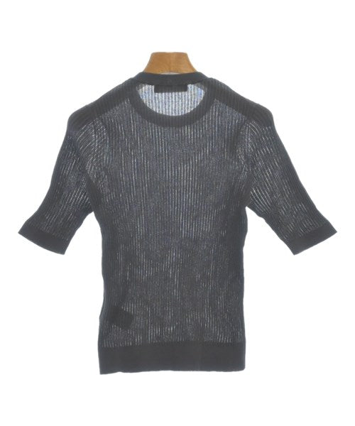 NOBLE เสื้อยืด/เสื้อท็อปส์