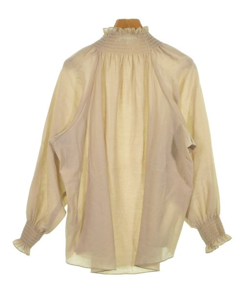 NOBLE เสื้อสตรี