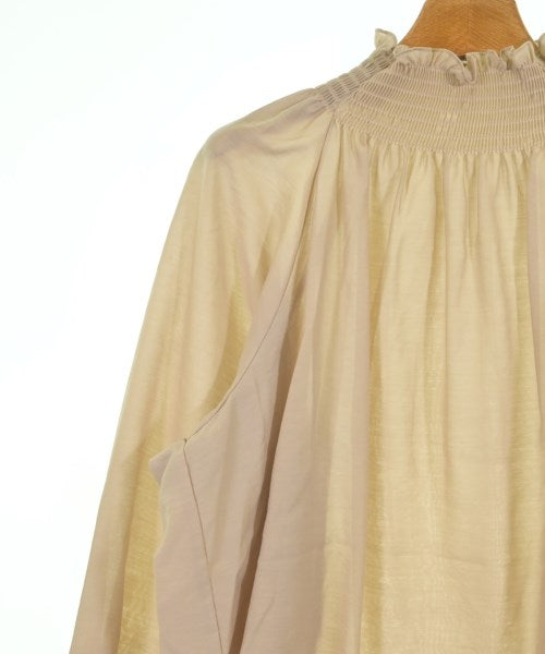 NOBLE เสื้อสตรี