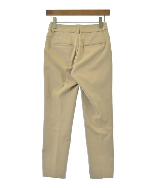 NOBLE กางเกงขายาว