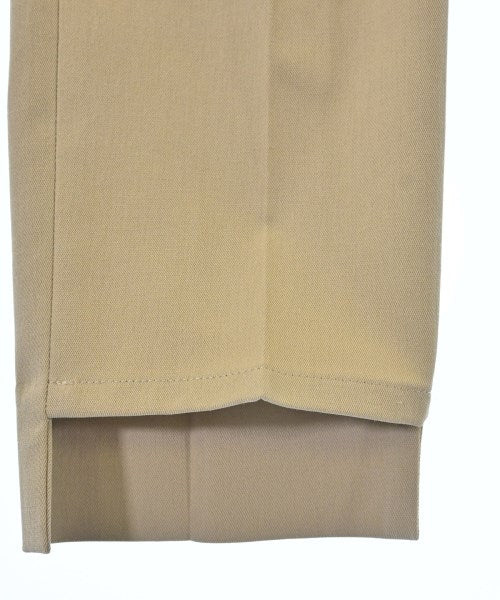 NOBLE กางเกงขายาว