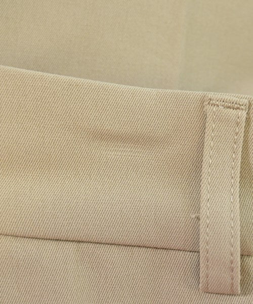 NOBLE กางเกงขายาว