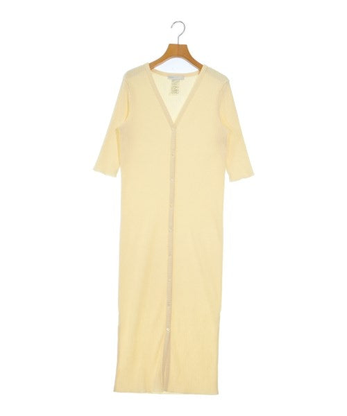 NOBLE เสื้อคาร์ดิแกน