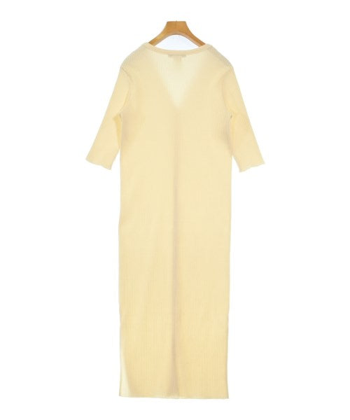 NOBLE เสื้อคาร์ดิแกน