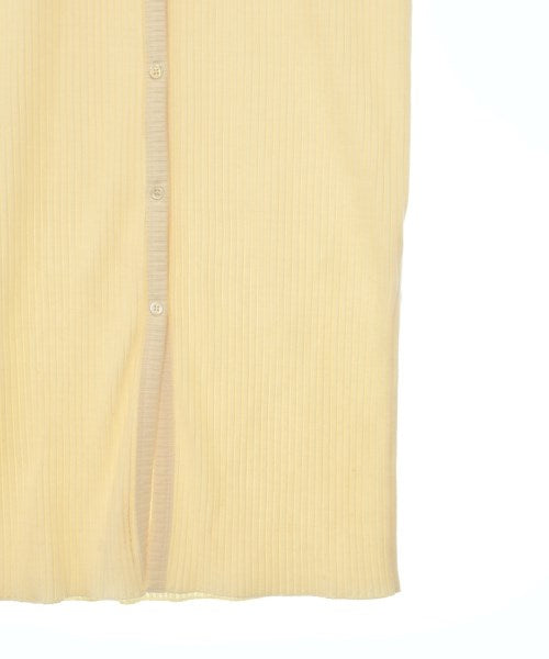 NOBLE เสื้อคาร์ดิแกน