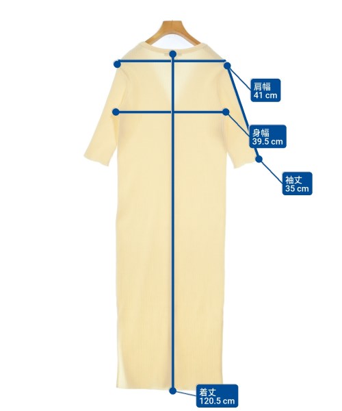 NOBLE เสื้อคาร์ดิแกน