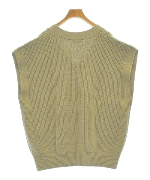 NOBLE เสื้อกั๊ก