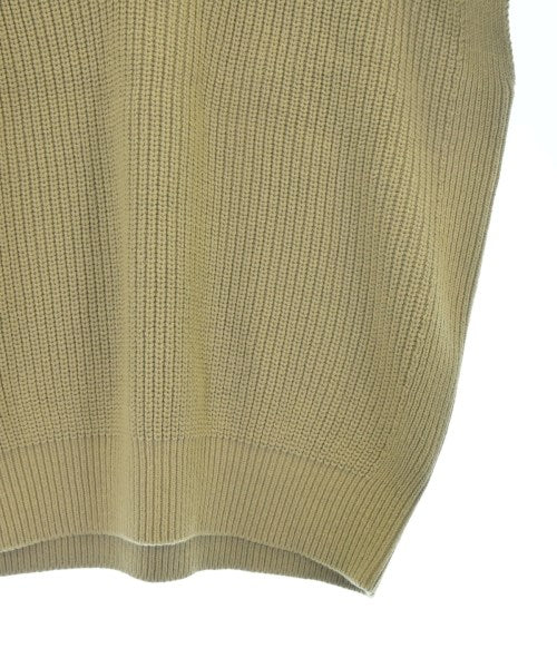 NOBLE เสื้อกั๊ก