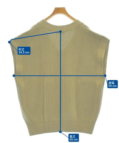 NOBLE เสื้อกั๊ก