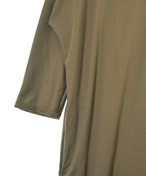 NOBLE ชุดเดรส