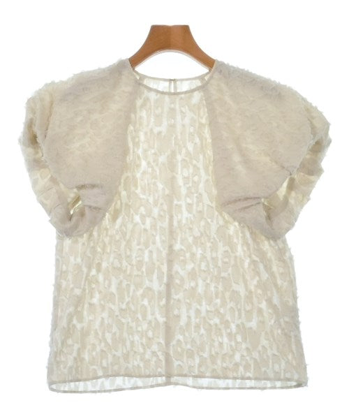 NOBLE เสื้อสตรี