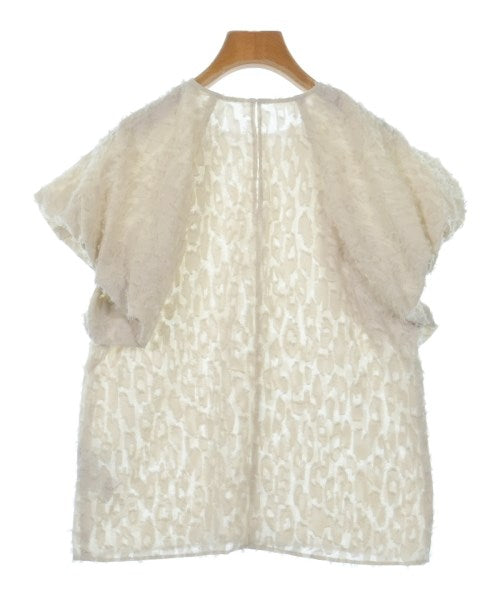 NOBLE เสื้อสตรี