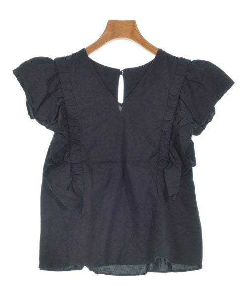 NOBLE เสื้อสตรี