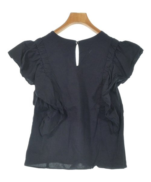 NOBLE เสื้อสตรี