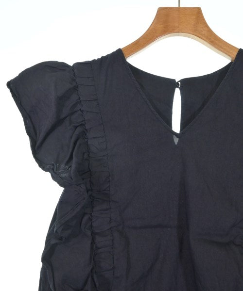 NOBLE เสื้อสตรี