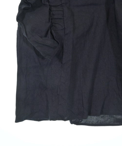 NOBLE เสื้อสตรี